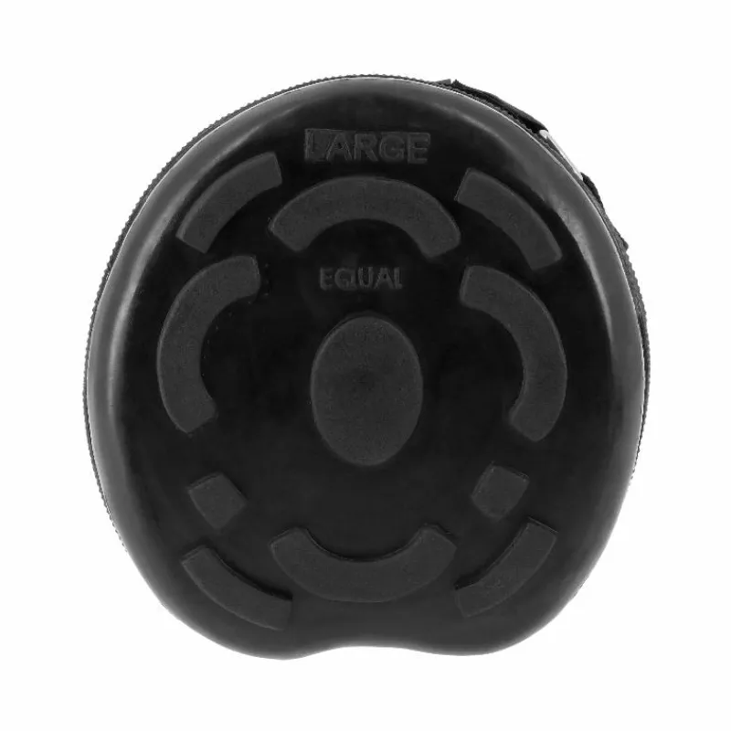 Outlet - Chaussons de soin Comfy caoutchouc (x2) Sabots De Soin|Sabots De Soin