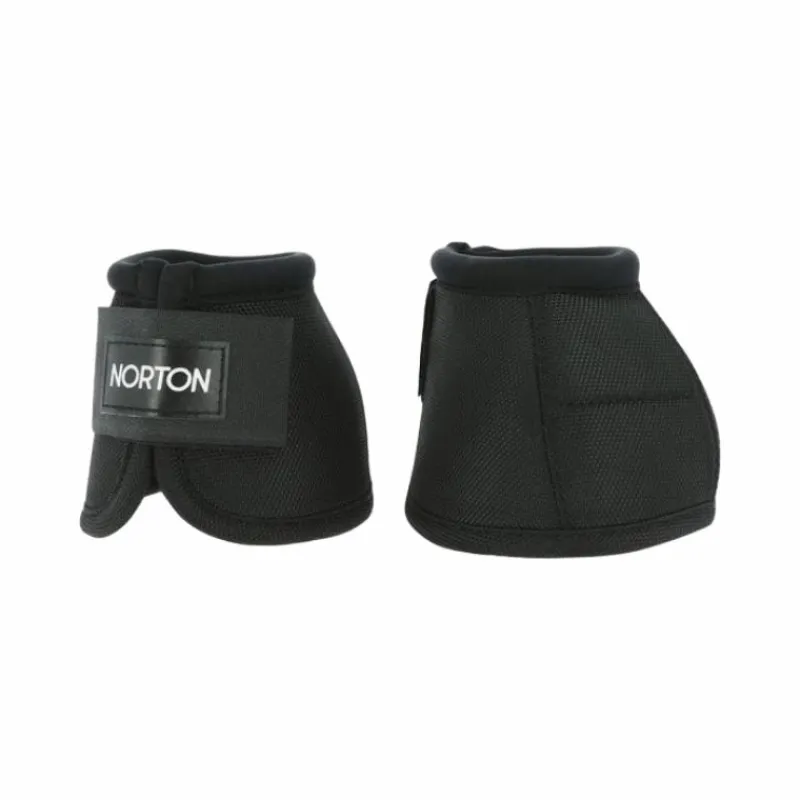 Best - Cloches chevaux 2520 D Horseball|Concours Complet D'Equitation