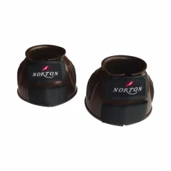 Clearance - Cloches crazy Concours Complet D'Equitation