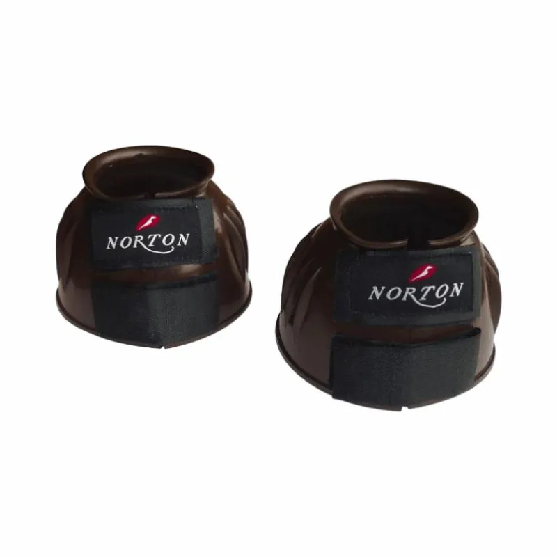 Clearance - Cloches crazy Concours Complet D'Equitation