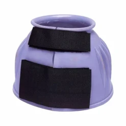 Clearance - Cloches crazy Concours Complet D'Equitation