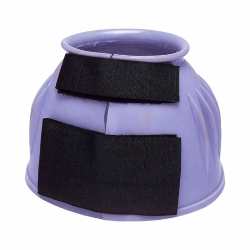 Clearance - Cloches crazy Concours Complet D'Equitation