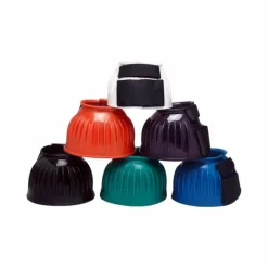 Clearance - Cloches crazy Concours Complet D'Equitation