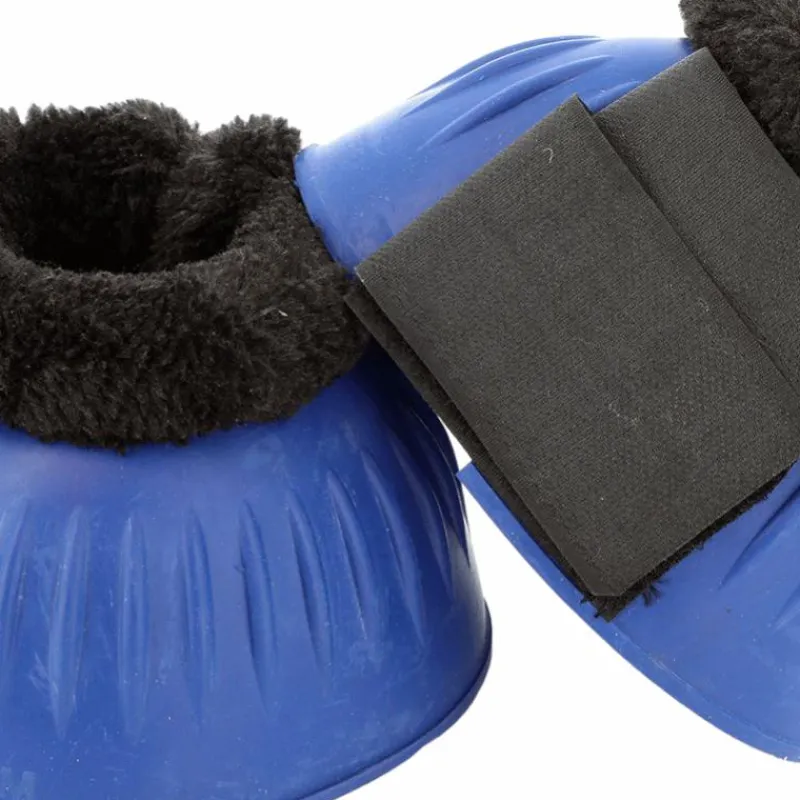 New - Cloches pour chevaux mouton Soft Horseball|Concours Complet D'Equitation