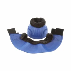 New - Cloches pour chevaux mouton Soft Horseball|Concours Complet D'Equitation