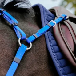 Discount - Collier de chasse endurance Pop électrique Colliers De Chasse