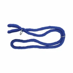 Cordelettes*Norton - Cordelette/ Collier éthologique roi Bleu