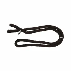 - Cordelette/ Collier éthologique Cordelettes