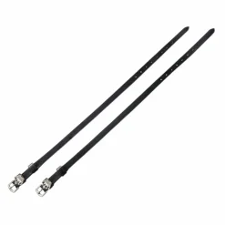 Discount - Courroies d'éperons Couronne Accessoires D'Éperons