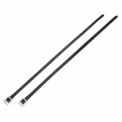 - Courroies d'éperons Cristal Accessoires D'Éperons