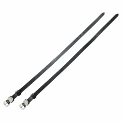 Best - Courroies d'éperons Cœur Accessoires D'Éperons