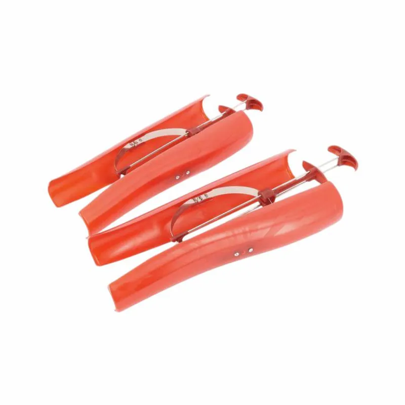 - Embauchoir polypropylène Accessoires Boots/ Bottes