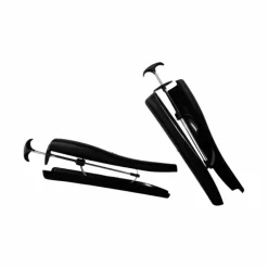 Discount - Embauchoirs polypropylène Accessoires Boots/ Bottes