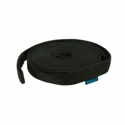 Enrênements D'Embarquement*Norton - Enrênement d'embarquement Noir