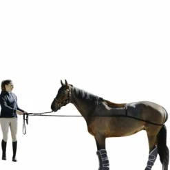 Enrênements D'Embarquement*Norton - Enrênement d'embarquement Noir