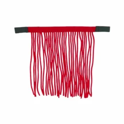 Outlet - Frontal chasse-mouches Accessoires De Bridons Poneys|Accessoires De Bridon