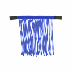 Outlet - Frontal chasse-mouches roi Accessoires De Bridons Poneys|Accessoires De Bridon