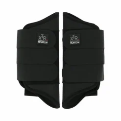 Hot - Guêtres de cross XTR 1680D postérieurs Guêtres Fermées