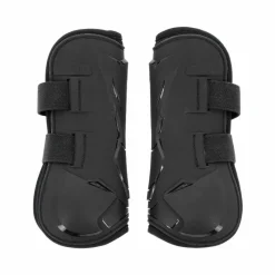 Sale - Guêtres ouvertes XTR Flex Velcro Guêtres Ouvertes Poneys|Guêtres Ouvertes