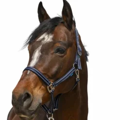 Clearance - Licol Grooming Licols Poneys