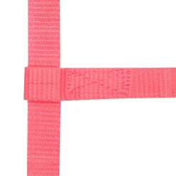 Discount - Licol réglable mini rose Licols Poneys