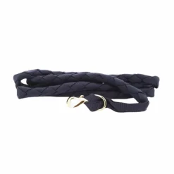 Clearance - Longe américaine Longes Classiques