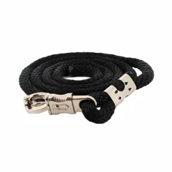 Longes Classiques*Norton - Longe bright sécurité Noir