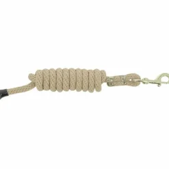 Clearance - Longe d'attache 2 m Longes Classiques