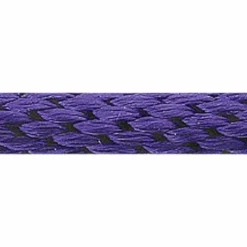 Longes Classiques*Norton - Longe d'attache 2 m Violet