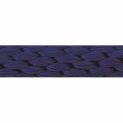 Longes Classiques*Norton - Longe d'attache 2 m Marine