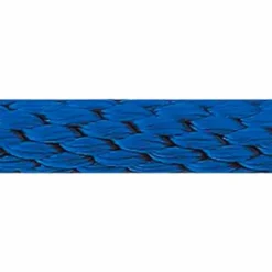 New - Longe d'attache 2 m roi Longes Classiques