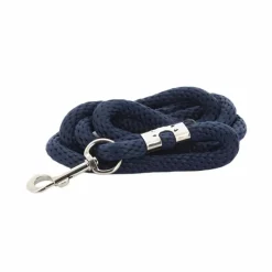 - Longe d'attache bright Longes Classiques