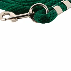 Longes Classiques*Norton - Longe d'attache bright Vert