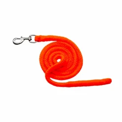 Best - Longe d'attache néon Longes Classiques