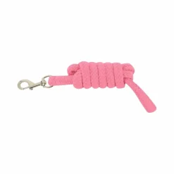 Hot - Longe d'attache néon Longes Classiques