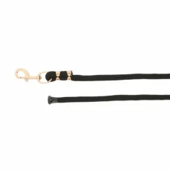 - Longe d'attache Vague / rose gold Longes Classiques