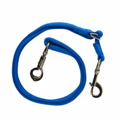 Sale - Longe de transport vif Longes Classiques