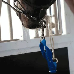 Sale - Longe de transport vif Longes Classiques