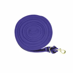 Longes De Travail*Norton - Longe de travail matelassée bleu/ Noir