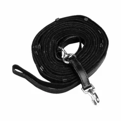 Best - Longe de travail Éthologie|Longes De Travail