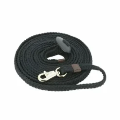 Longes De Travail*Norton - Longe de travail américaine Noir