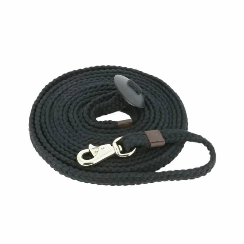 Longes De Travail*Norton - Longe de travail américaine Noir