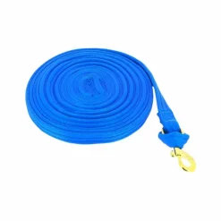 Clearance - Longe de travail fluo Éthologie|Longes De Travail