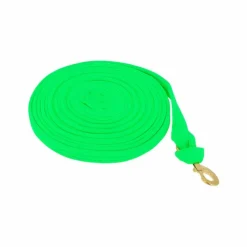 Best - Longe de travail fluo Éthologie|Longes De Travail