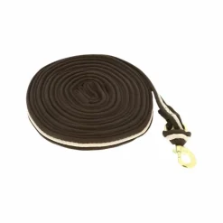 Éthologie|Longes De Travail*Norton - Longe de travail matelassée