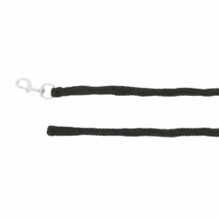 Best - Longe foncé Longes Classiques