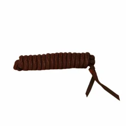 Online - Longe éthologique Brun Éthologie|Longes De Travail