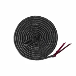 Hot - Longe éthologique de travail Éthologie|Longes De Travail