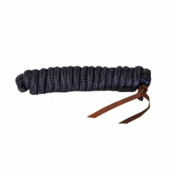 Éthologie|Longes De Travail*Norton - Longe éthologique Marine