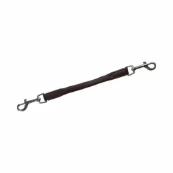 Accessoires De Selles*Norton - Poignée de selle supergrip